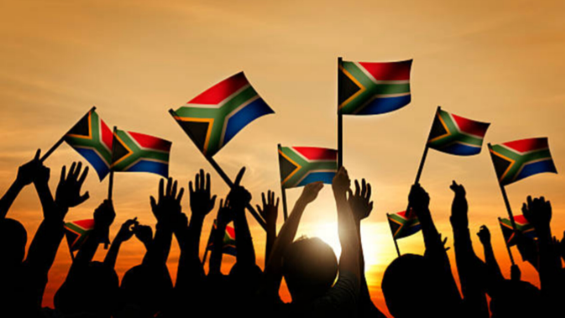 Sensus 2022: Die mees gesproke taal in Suid-Afrika