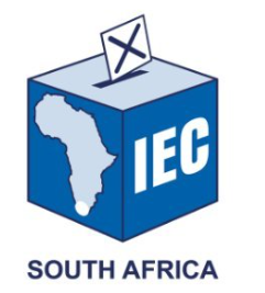 IEC to launch online voter registration for ex-pats