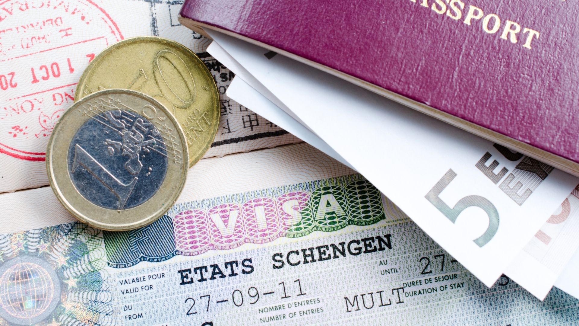 schengen-visums