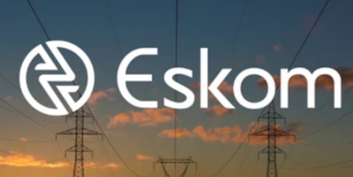 Eskom-werknemer oliediefstal