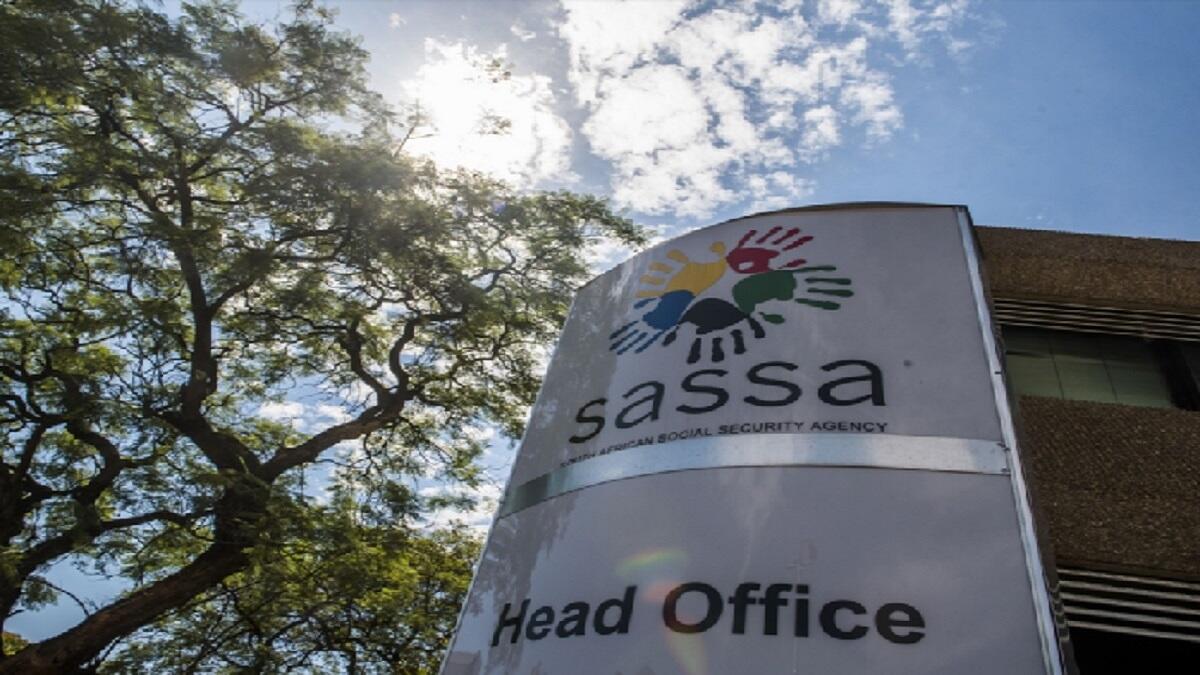 SASSA Die AGT betalingstoelaes waarvoor Suid-Afrikaners aansoek kan doen
