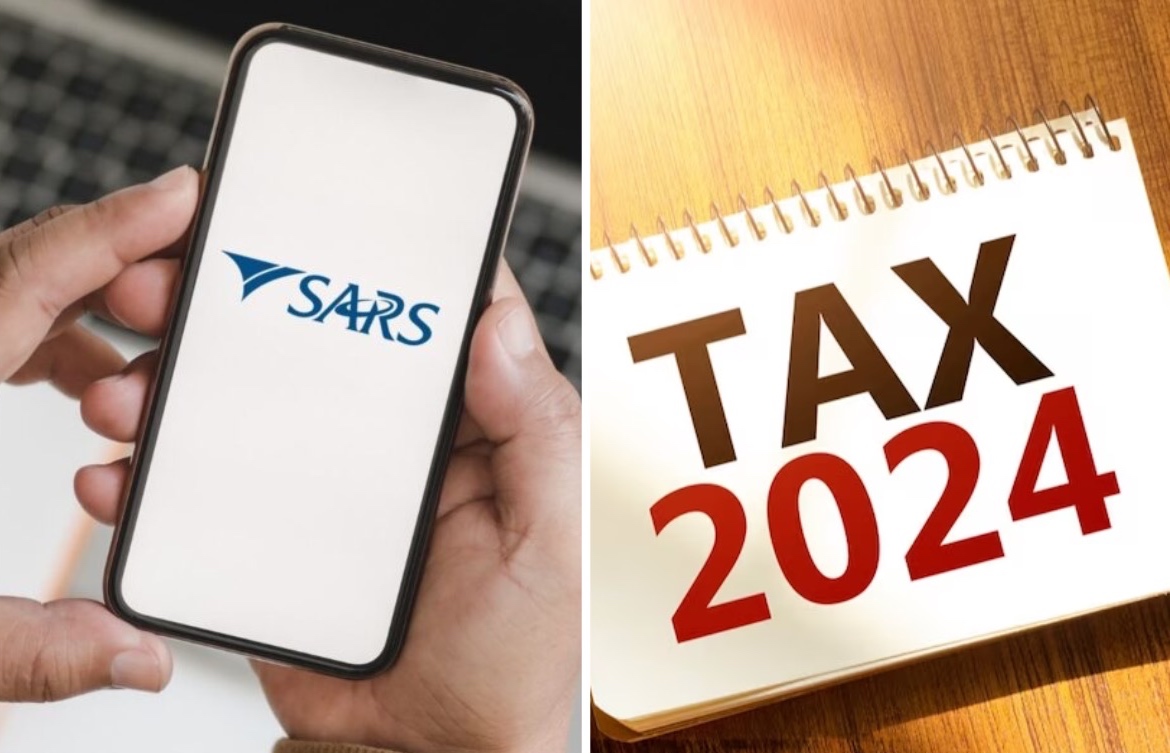 BELANGRIKE 2024 voorlopige belastingsperdatum kom binnekort