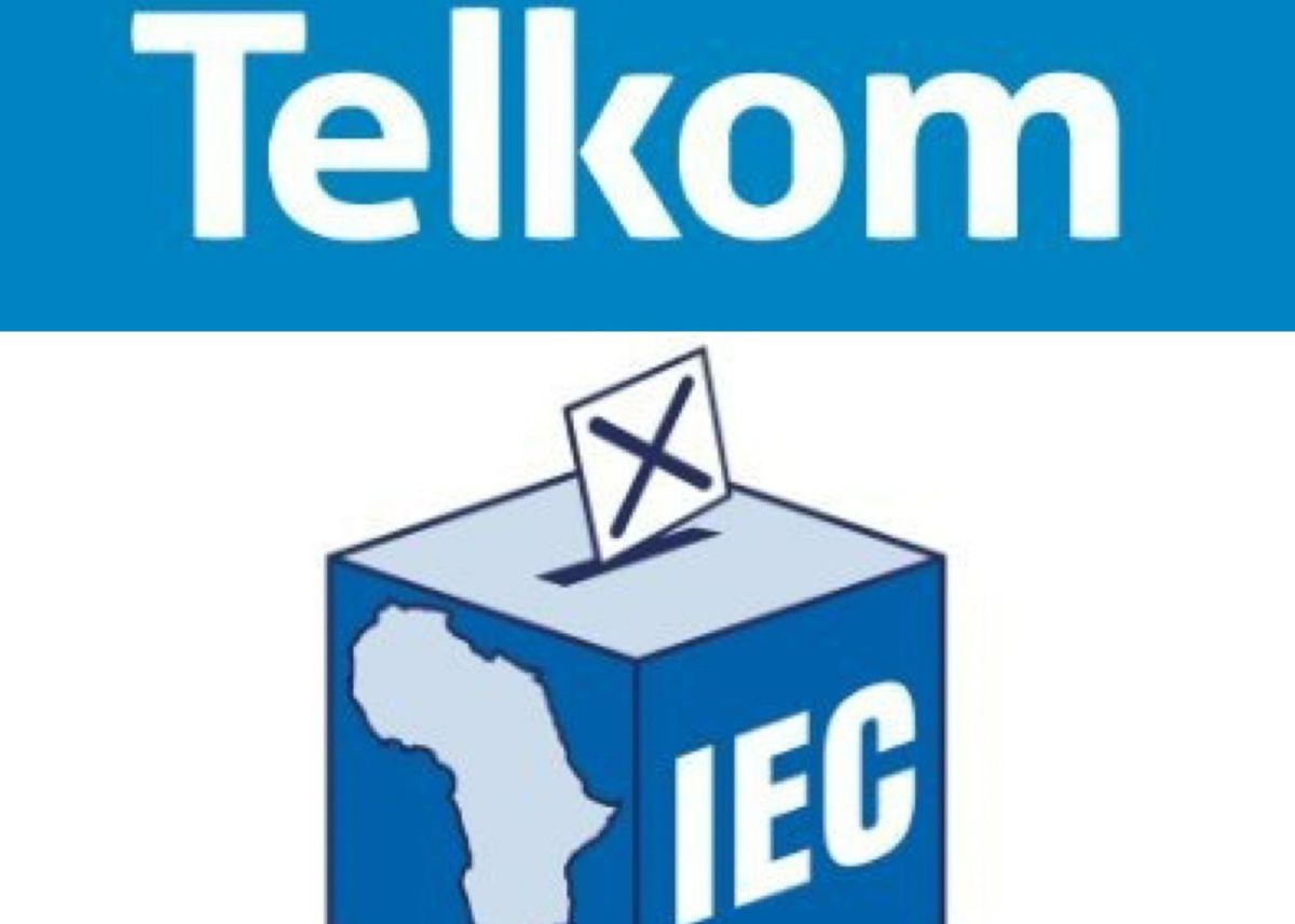 Telkom OVK belegging