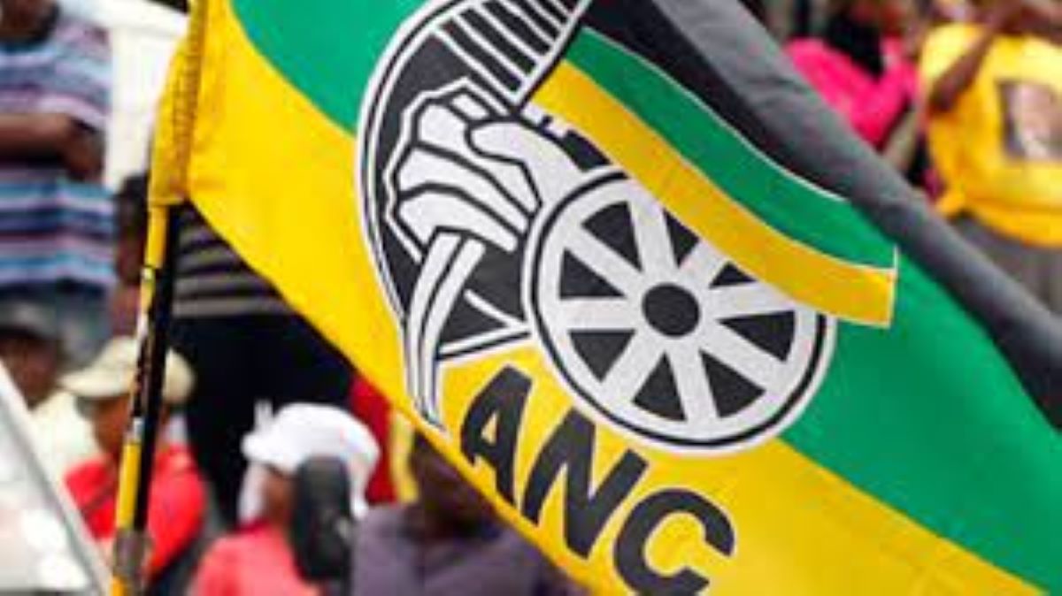 ANC-manifes