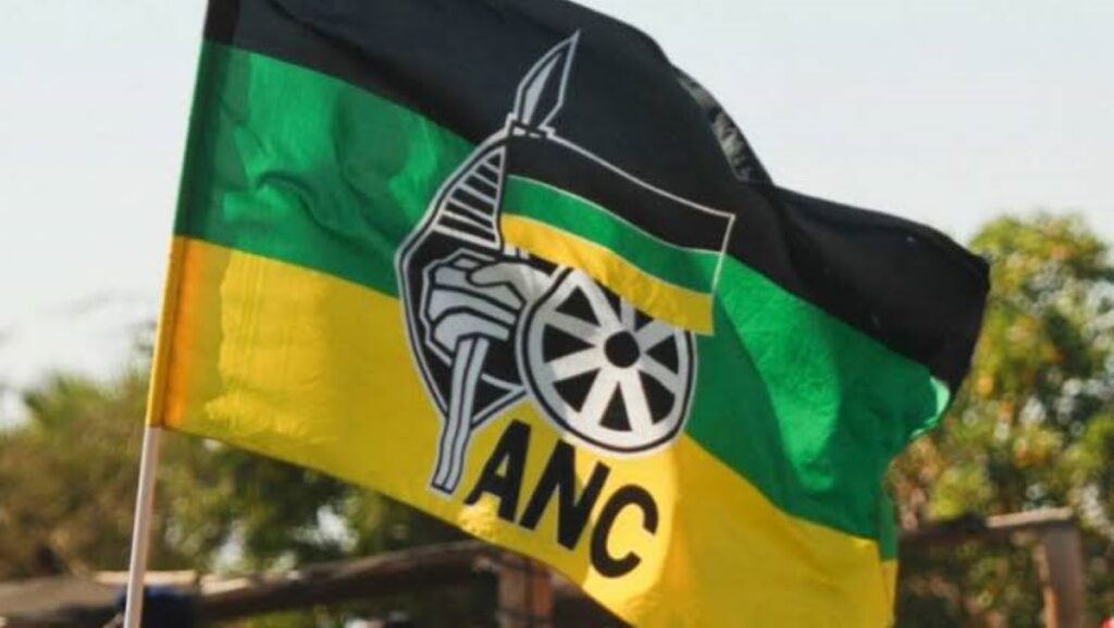 Ontleders verwag dat ANC se steun tot onder 50% sal daal