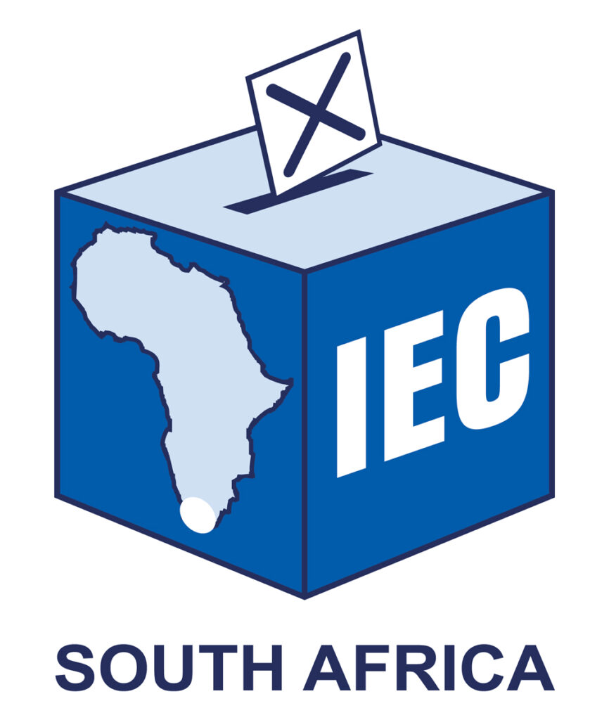 Laaste kans vir Suid-Afrikaners in die buiteland om te registreer om te stem