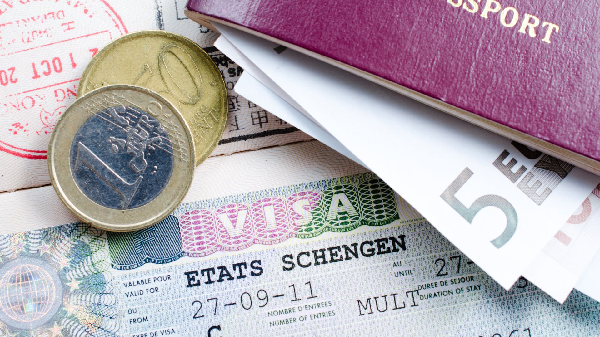 schengen-visumfooie