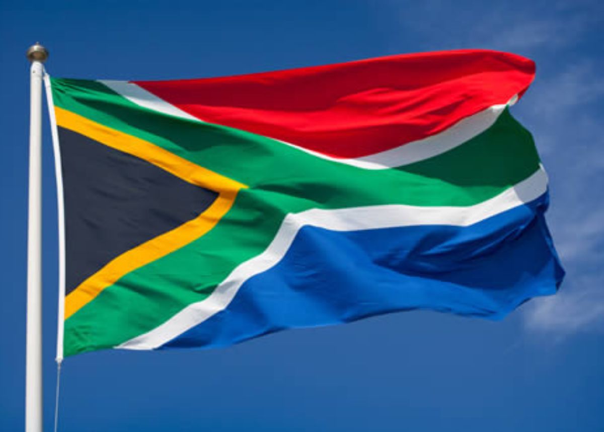 Suid-Afrika is die derde mees ellendige land ter wêreld