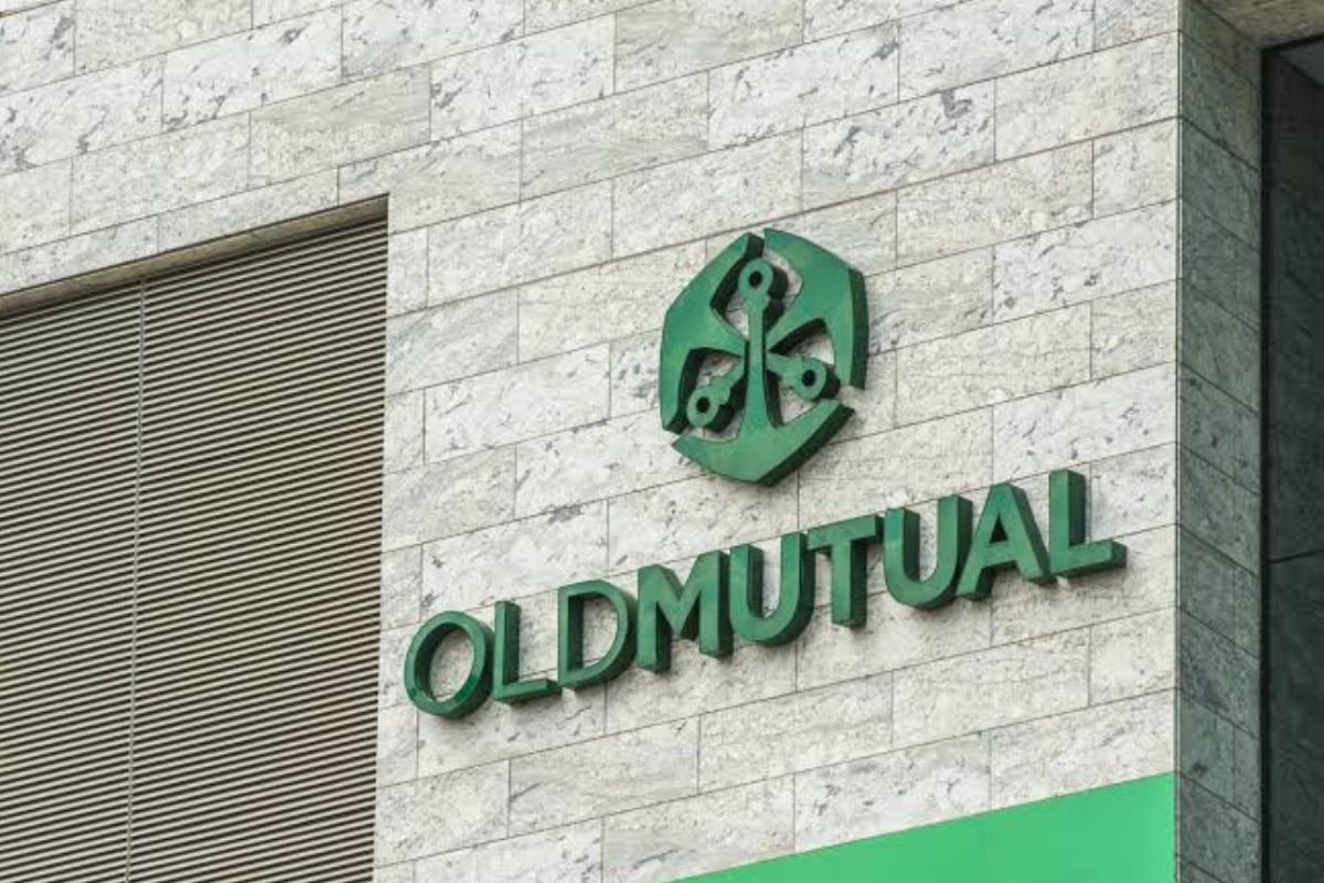 Old Mutual beloof diensverbetering ná R3 miljoen pensioenuitbetalingsdrama