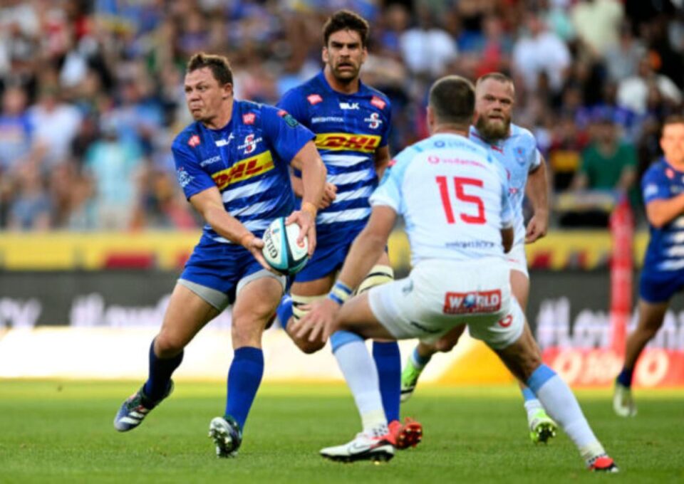 Zeek Patrick Rugby Sport Archives - Die Suid-Afrikaner