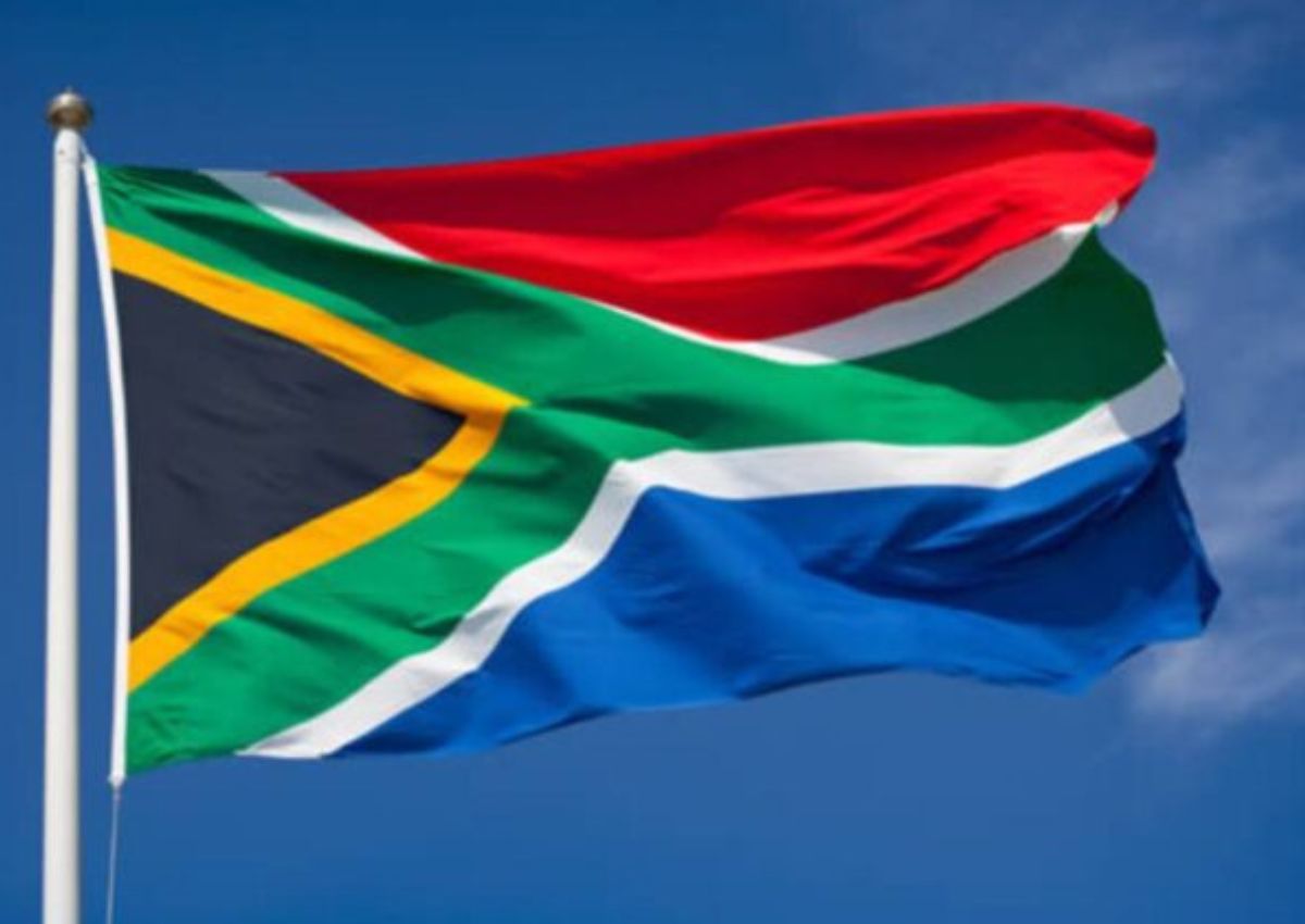 Vier dinge wat ALLE Suid-Afrikaners moet hê