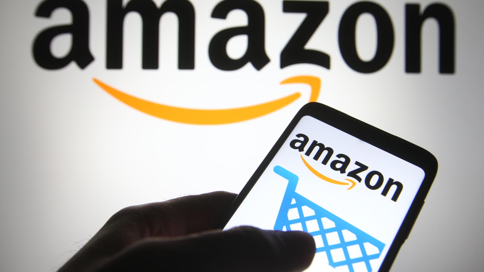 Amazon: Wat is Suid-Afrika se topverkoperboek van alle tye?