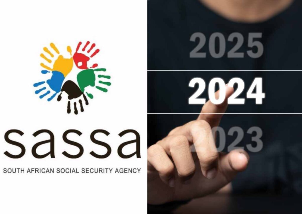 BEVESTIG Alle SASSA betalingsdatums Vir 2024 BEVESTIG Alle SASSA betalingsdatums Vir 2024