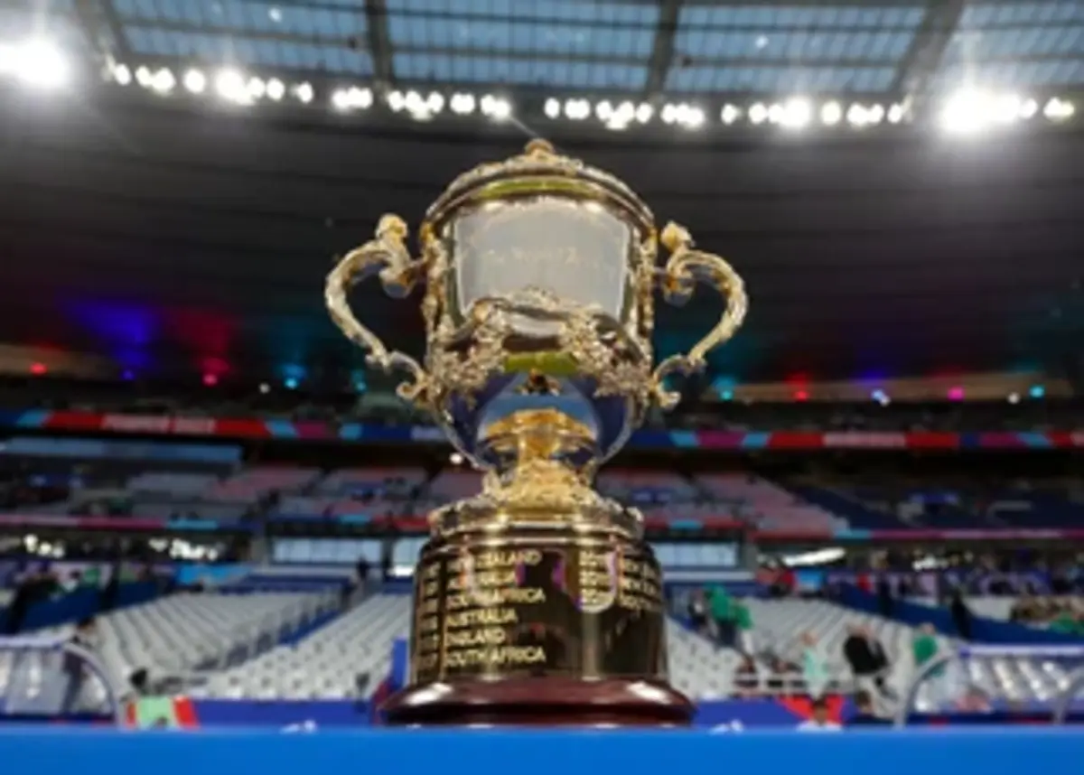 2027 Rugbywêreldbeker: Watter Springbokke gaan dalk nie die paal haal nie?