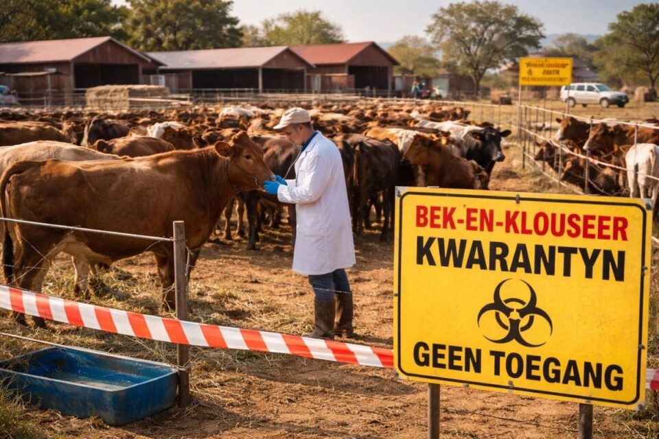 VYF Wenke Vir Veilige Aanlyn Inkopies vyf-wenke-vir-veilige-aanlyn-inkopies